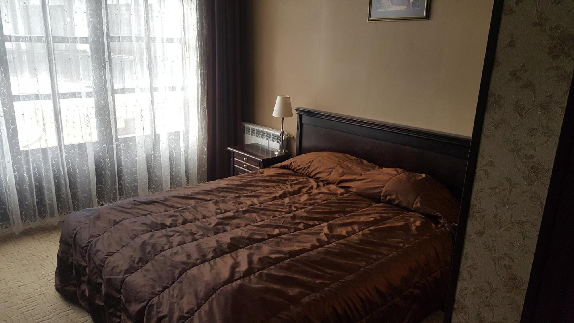 Hotel Izvora 2 Arbanasi Extérieur photo