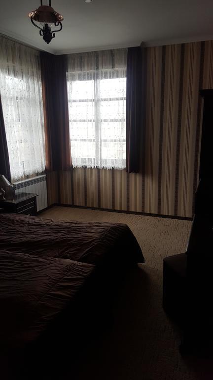 Hotel Izvora 2 Arbanasi Extérieur photo