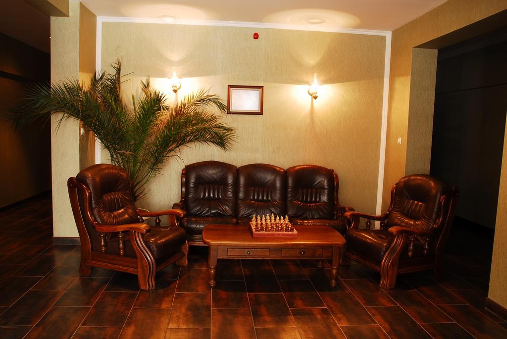 Hotel Izvora 2 Arbanasi Extérieur photo