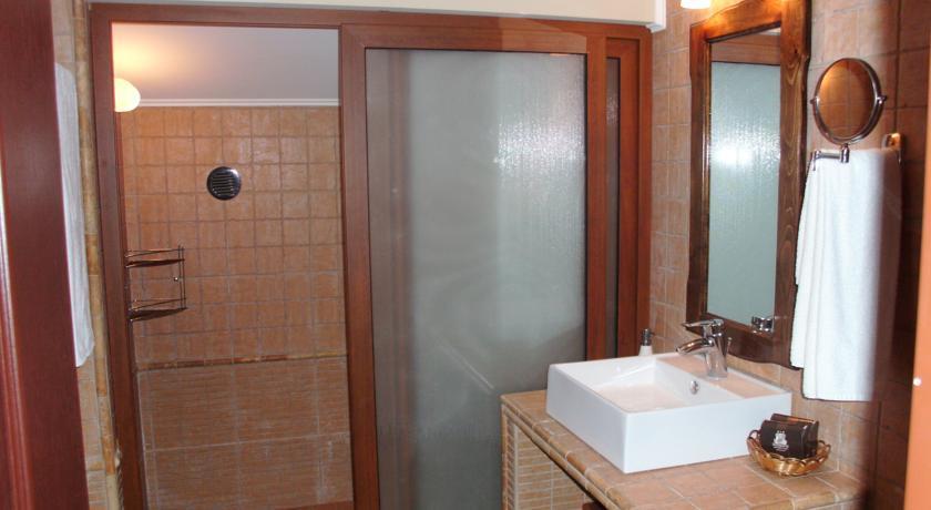Hotel Izvora 2 Arbanasi Extérieur photo