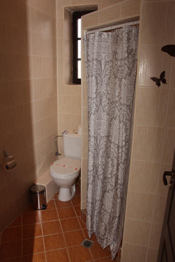 Hotel Izvora 2 Arbanasi Extérieur photo